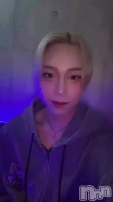 ������Ǥ󤦤�������