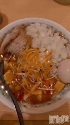 �����줦�ޤ����