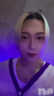 ���ʤ�������