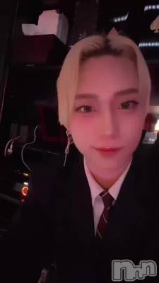 �����㤭��Ϻ