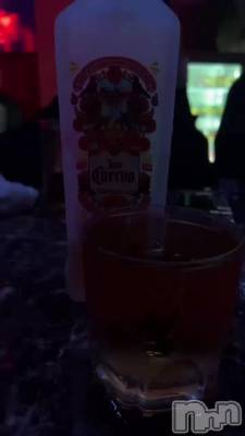 �����鎸�ގ�🤌