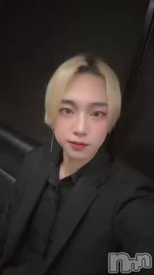 �ͤ˲񤤤���Ƥ�^_^