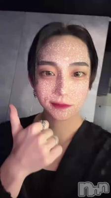 �������Ȥ���👶