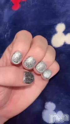 ���ˤ塼��