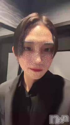 �ޤä������������ФƤ�����