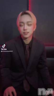 �ߤ�ʤߡ���