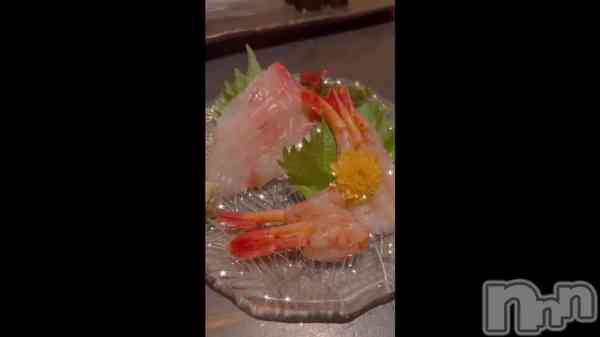 �֤��ޤ���👶��