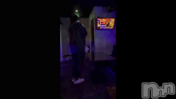 �֤����٤��١���