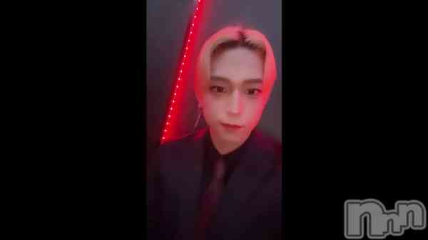 �֤��á����ा��������🖤🔪��