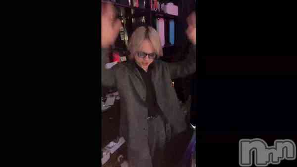 �֥ƥ�����10�á�����