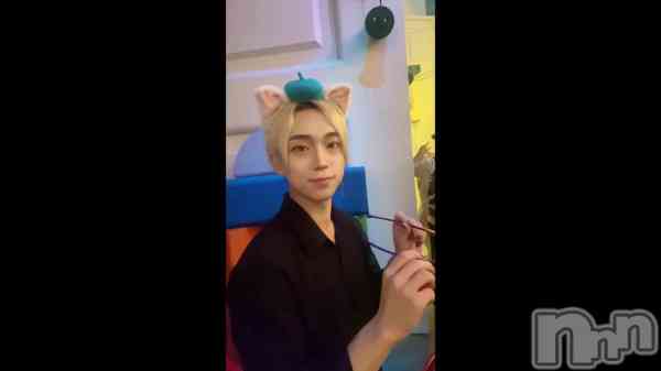 �ֲƤΥǥ����ˡ��ϥ����ʡ�