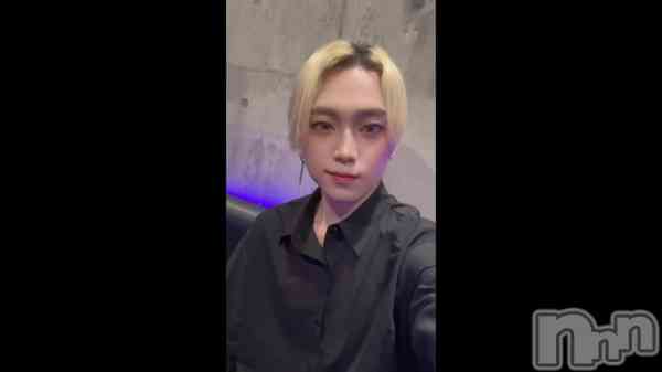 �֤��硼�Ϥ��顼���衪👶🫶✨��