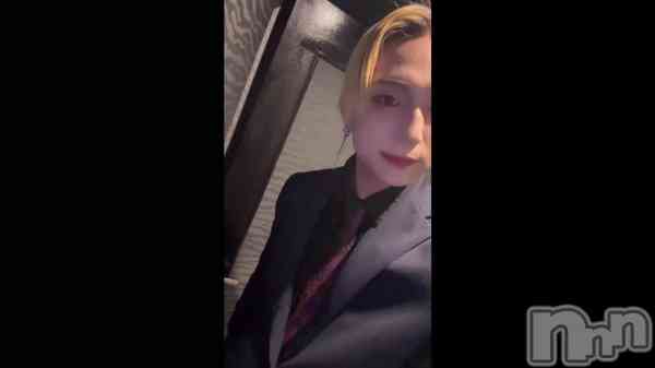 �֤ˤ��ˤ���👶��