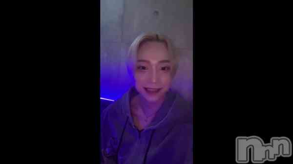 �ֺ�������̩���˥������åȤ��ޤ�^_^��