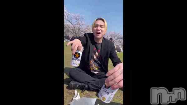 �֤��á��Τा��������☀️��