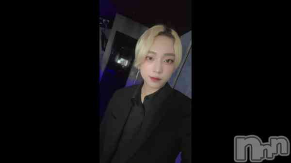 �ֺǶ�ȱ��ȿ����😠��