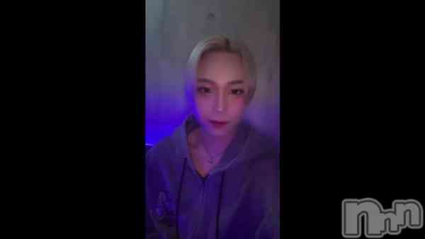 �֤�����Ǥ󤦤���������