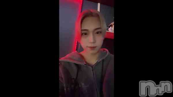 �֤��顼�ˤ��뤾�á���