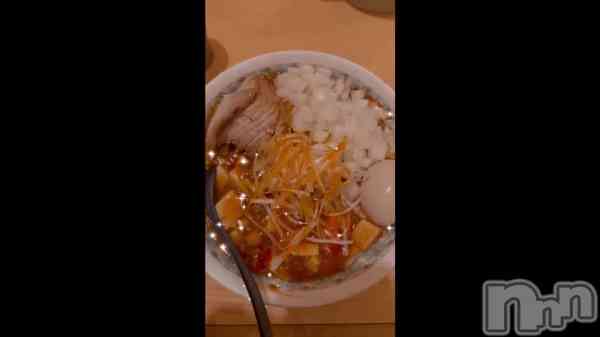 �������줦�ޤ�����