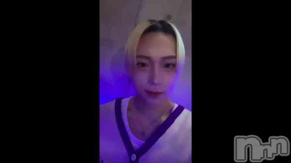 �֤��ʤ��������