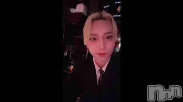 �������㤭��Ϻ��