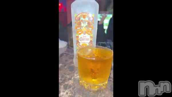 �ָ����鎸�ގ�🤌��