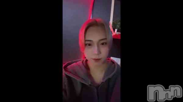 �֤����뤤������^_^��