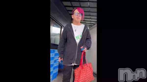 �ּ������ˤ���Ϻ^_^��