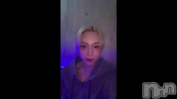 �֤ˤ��ˤ�^_�ݡ���