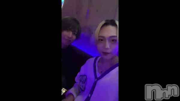 �֤̤�äȤʤ󤫤�����