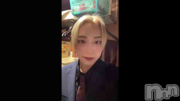 �֤ˤ�ˤ�🧄��