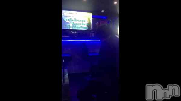 �֤����������