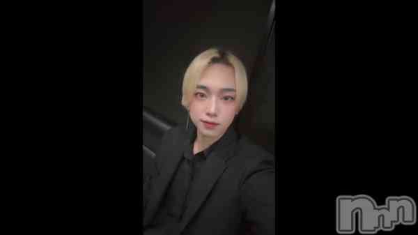 ���ͤ˲񤤤���Ƥ�^_^��