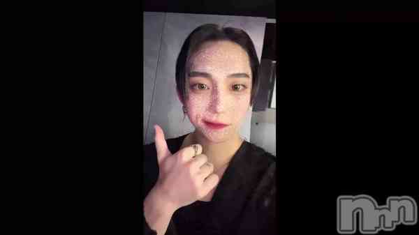 �֤������Ȥ���👶��