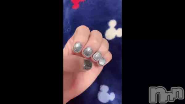 �֤��ˤ塼����