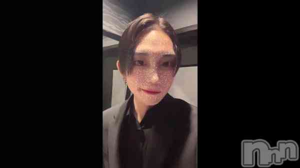 �֤ޤä������������ФƤ����ǡ�