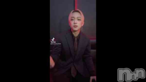 �֤ߤ�ʤߡ�����