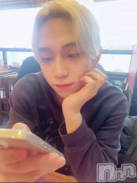 Bar.Re ������(22)