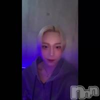 �ӡ�����������ä��ä�^ - ^