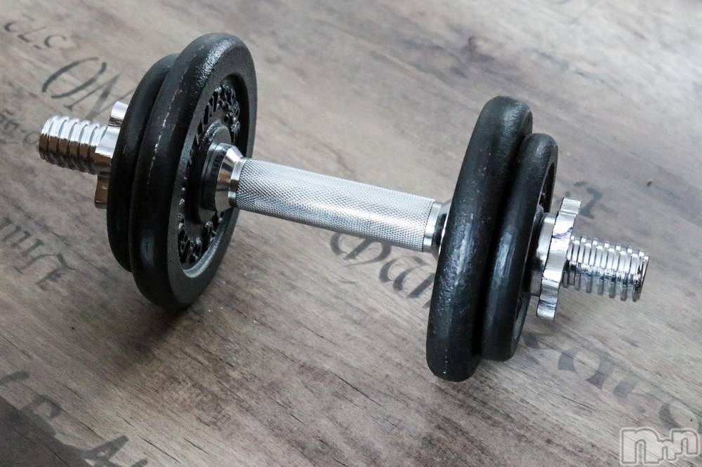 �����������������åȥС�Bar.Re.Muse(�С���ߥ塼��) �줤��3��18���̥�֥����ֽ��ޤ��ơ��줤�ȿ����ޤ�����