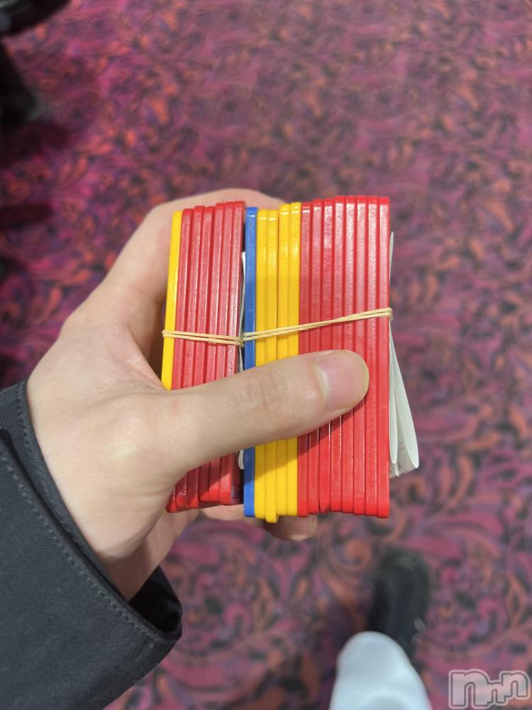 �����������������åȥС�Bar.Re.Muse(�С���ߥ塼��) �줤��3��18���̥�֥����ֵ幥���Ǥ�����