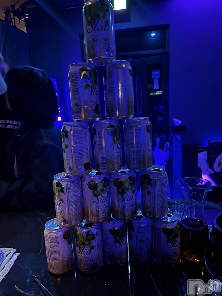 �����������������åȥС�Bar.Re.Muse(�С���ߥ塼��) �줤��3��24���̥�֥�����1���֤֤��