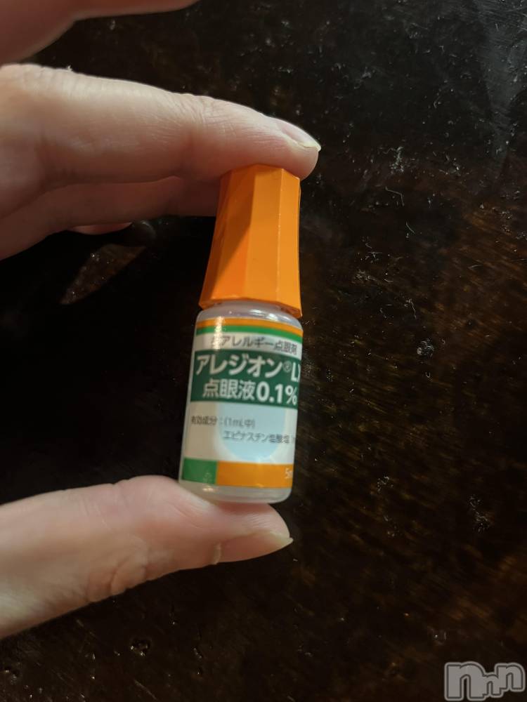 �����������������åȥС�Bar.Re.Muse(�С���ߥ塼��) �줤��3��28���̥�֥����ֲ�ʴ������