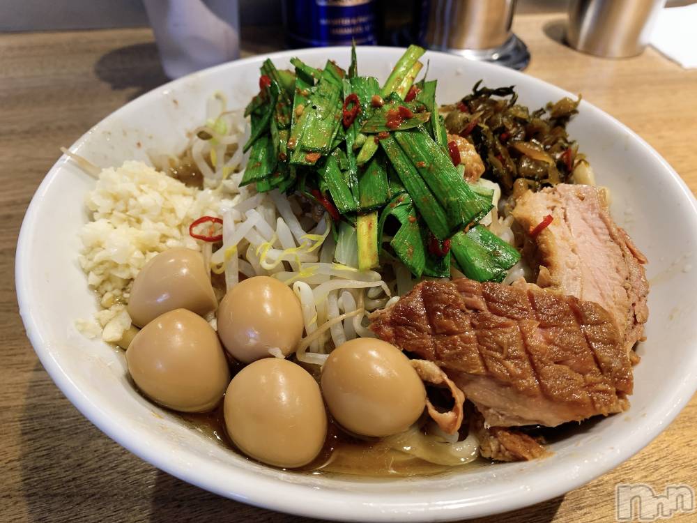 �����������������åȥС�Bar.Re.Muse(�С���ߥ塼��) �줤��4��16���̥�֥�����4��16�� 00��02ʬ�Υ֥�����