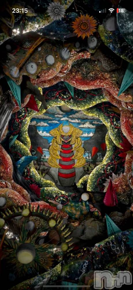 �����������������åȥС�Bar.Re.Muse(�С���ߥ塼��) �줤��4��18���̥�֥����֥С����ǡ�🎂��