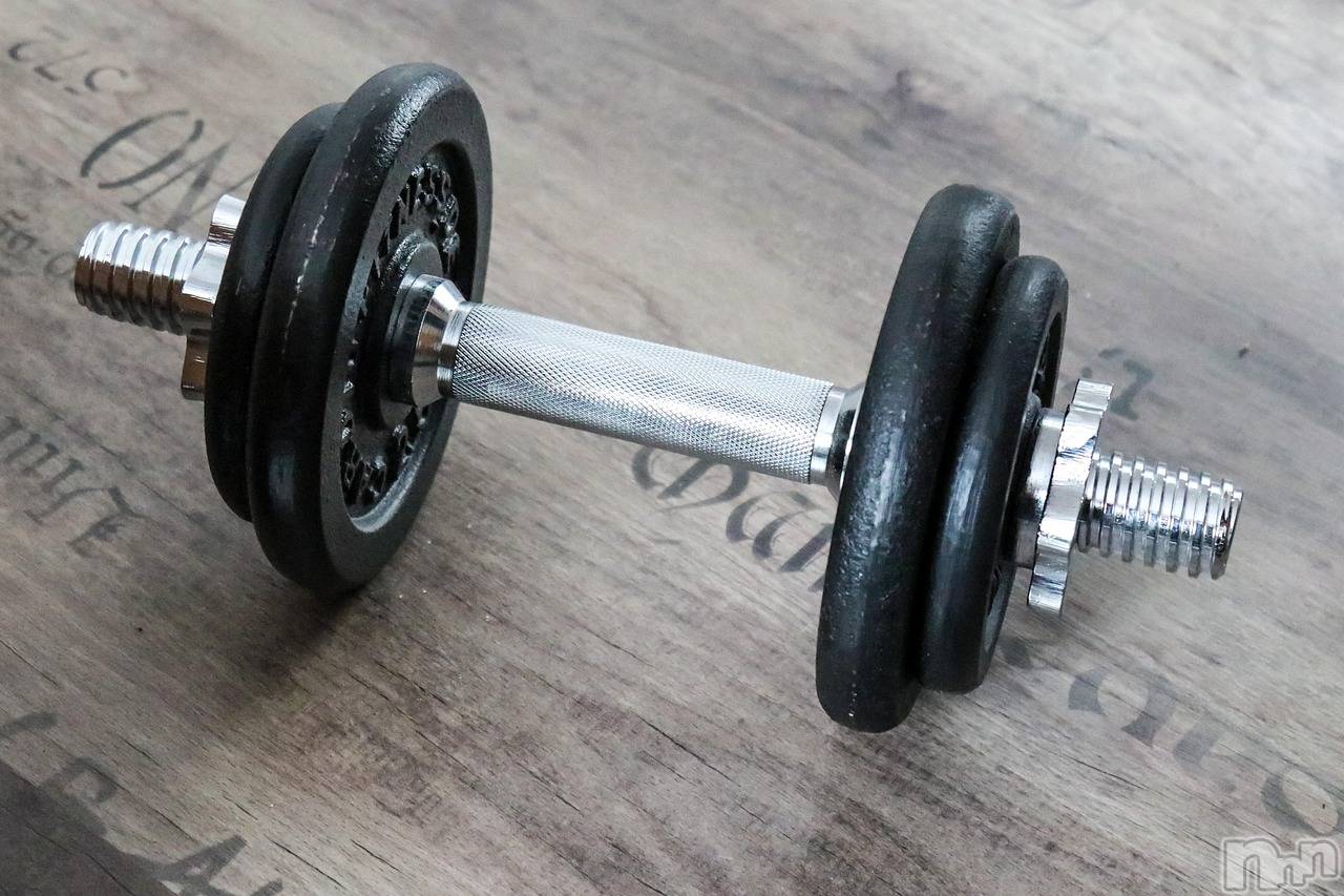 �����������������åȥС�Bar.Re.Muse(�С���ߥ塼��) ��2025ǯ3��18���̥�֥����ֽ��ޤ��ơ��줤�ȿ����ޤ�����