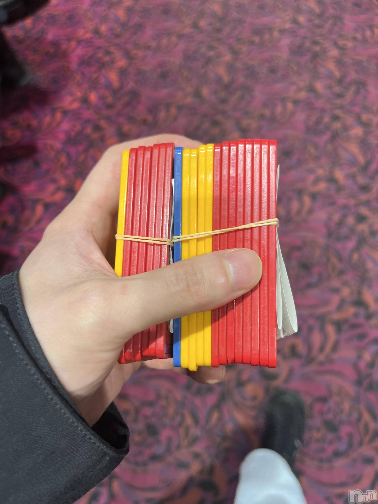 �����������������åȥС�Bar.Re.Muse(�С���ߥ塼��) ��2025ǯ3��18���̥�֥����ֵ幥���Ǥ�����