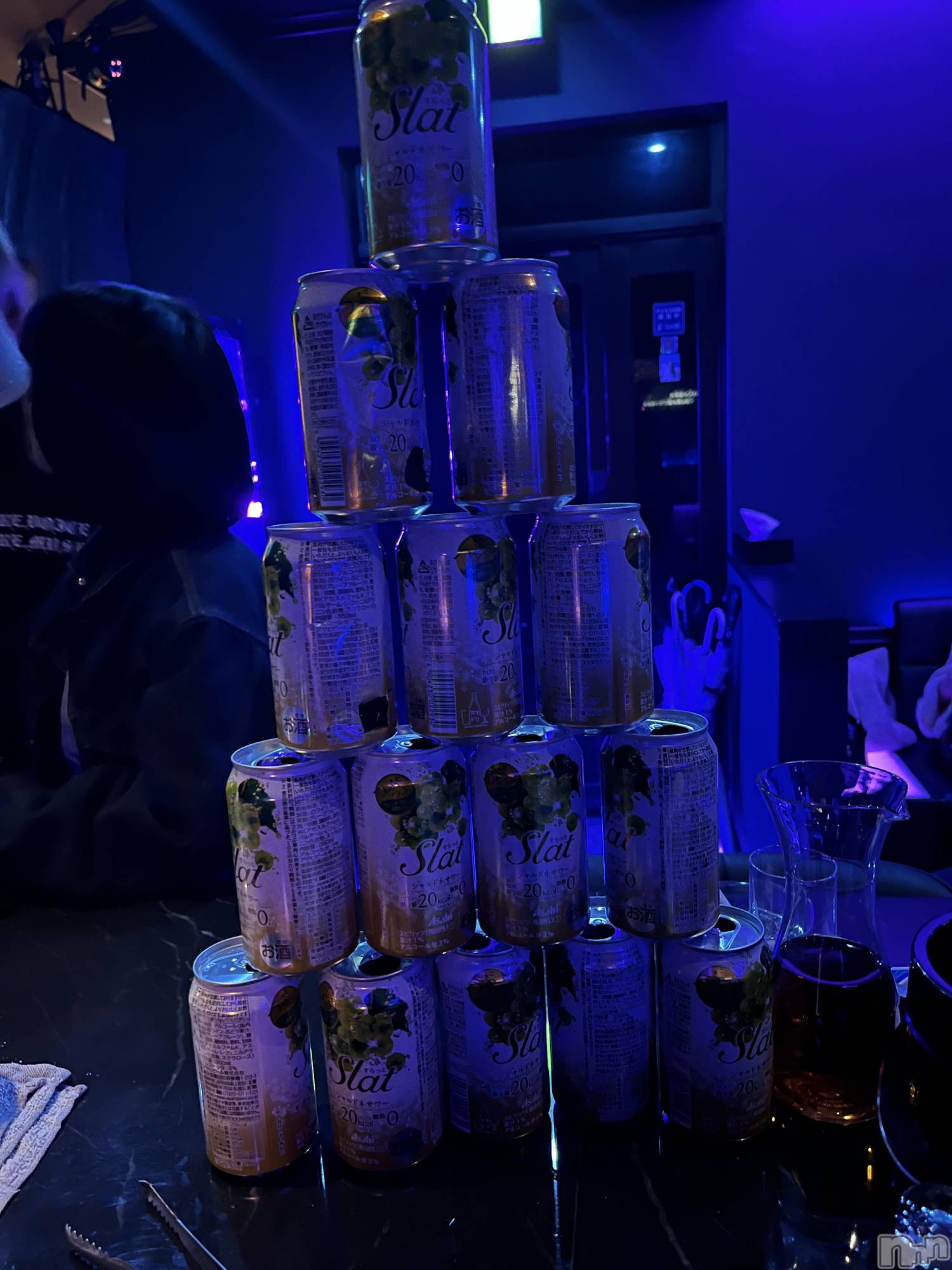 �����������������åȥС�Bar.Re.Muse(�С���ߥ塼��) ��2025ǯ3��24���̥�֥�����1���֤֤��