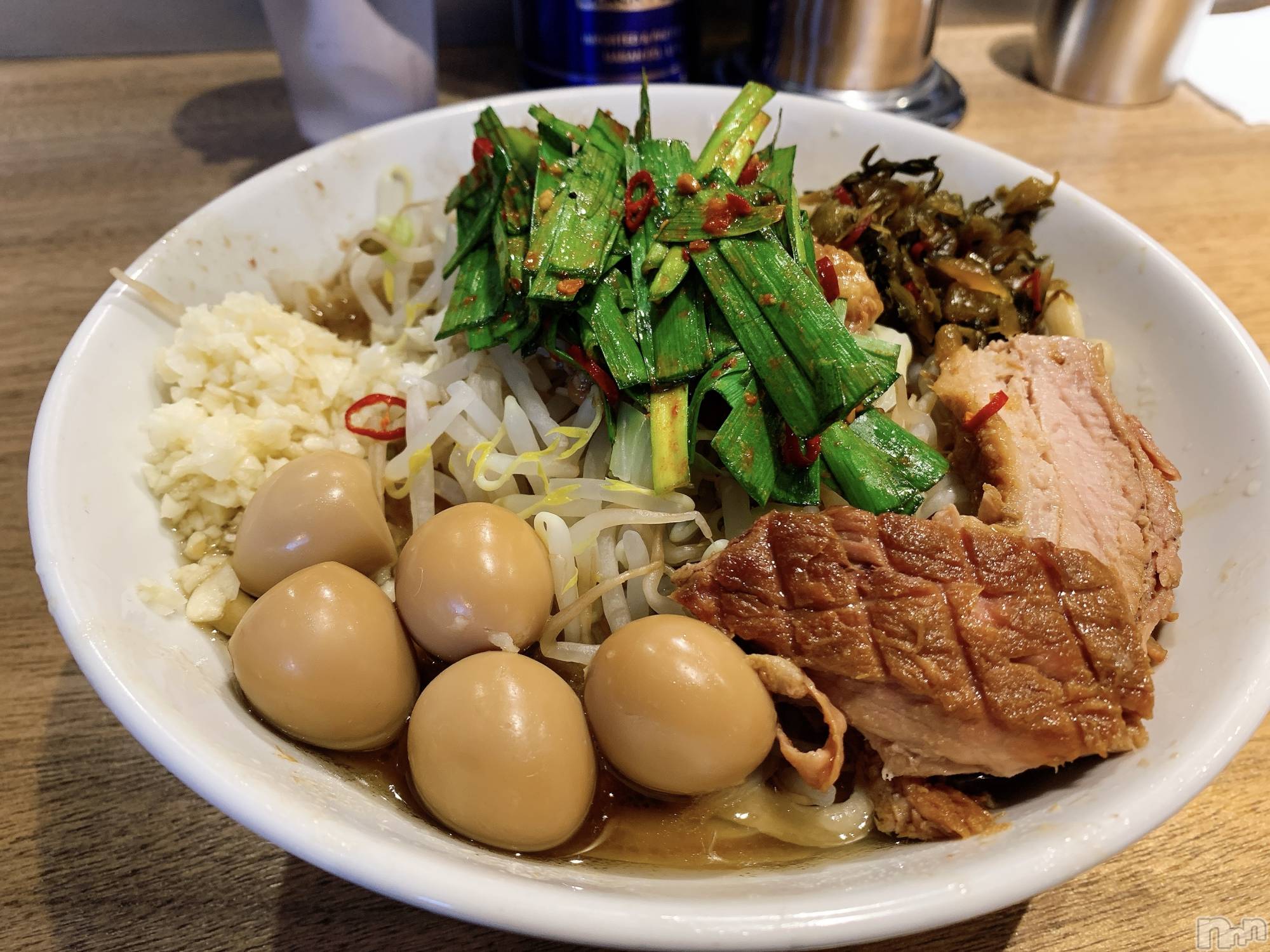 �����������������åȥС�Bar.Re.Muse(�С���ߥ塼��) ��2025ǯ4��16���̥�֥�����4��16�� 00��02ʬ�Υ֥�����