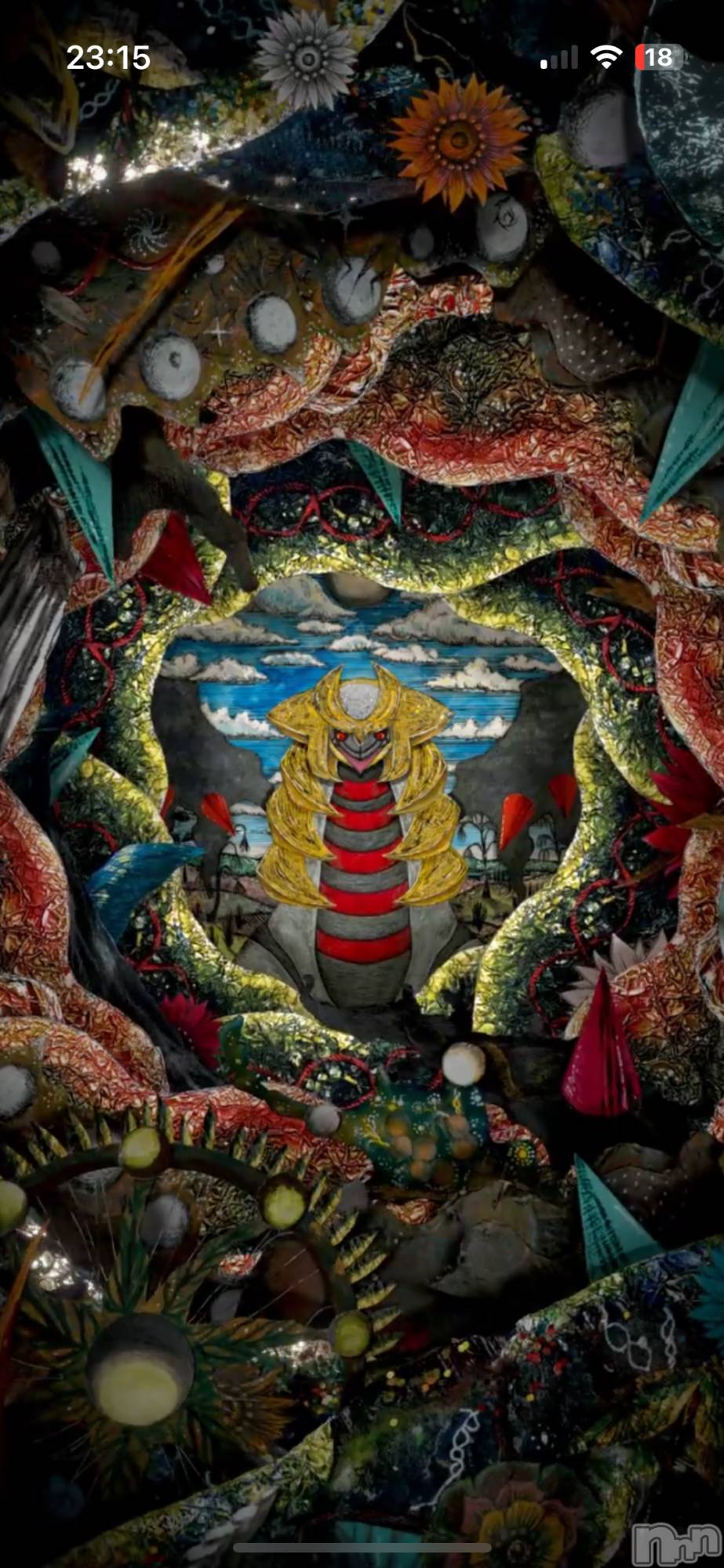 �����������������åȥС�Bar.Re.Muse(�С���ߥ塼��) ��2025ǯ4��18���̥�֥����֥С����ǡ�🎂��